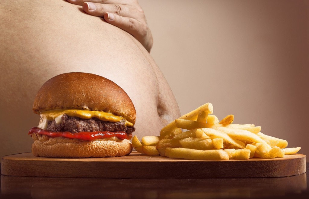 Pourquoi l’obésité est-elle mauvaise pour la santé et comment la vaincre ?